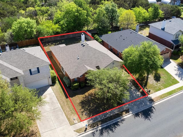 429 Falcon LN
