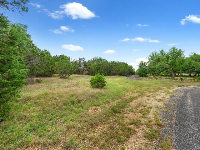 429 Red Oak