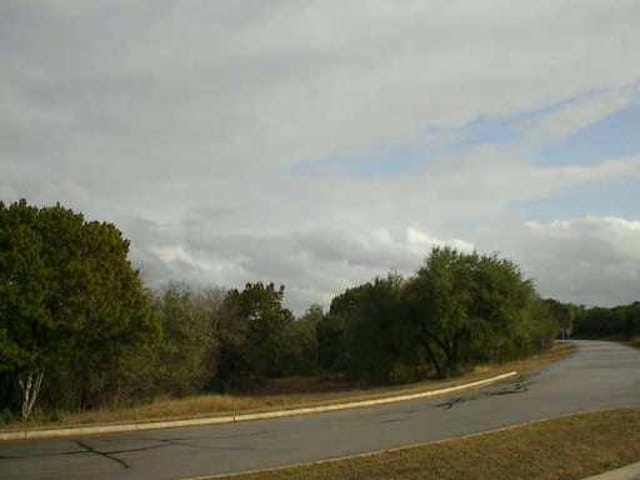 429 Venture BLVD