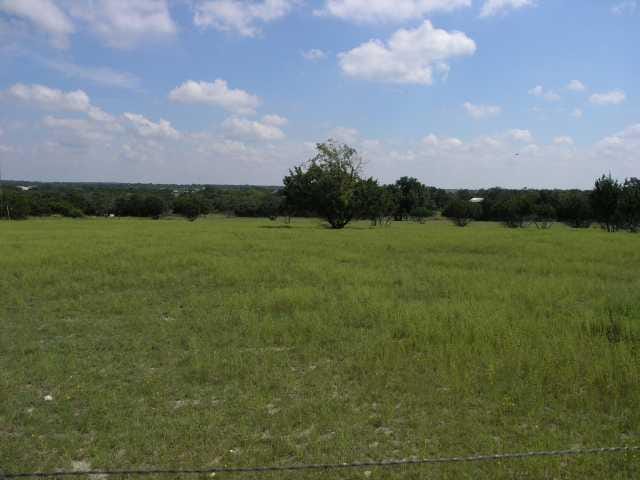 430 Farris Ranch RD