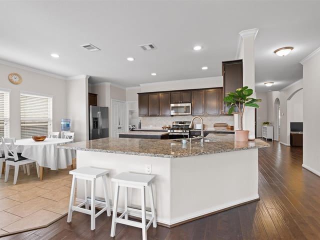 4308 Chestnut Meadows BND