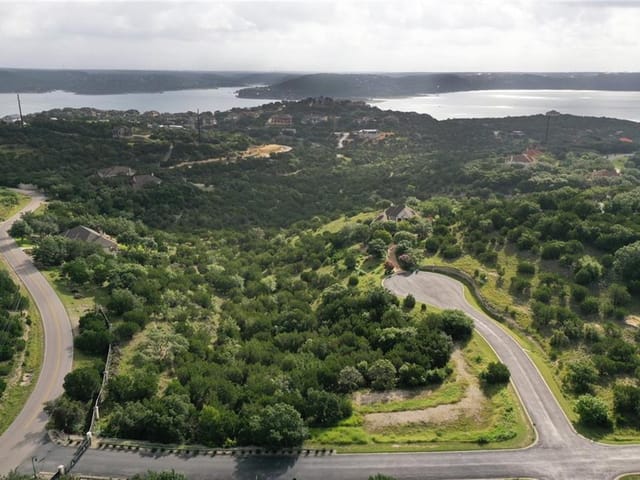 4310 Laguna Grande