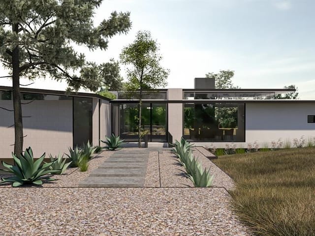 4310 Laguna Grande