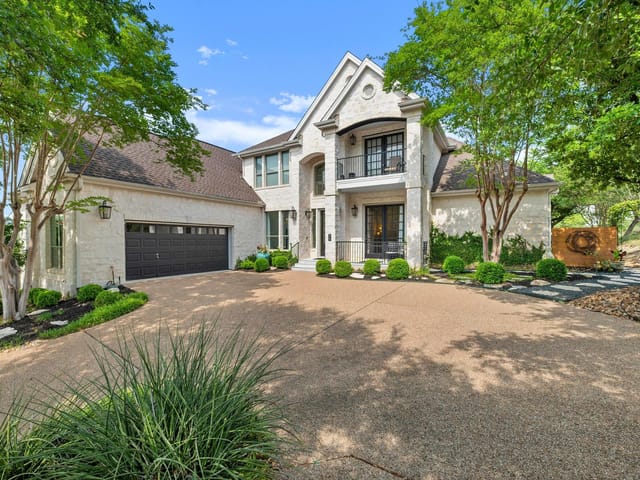 4316 Laguna Grande