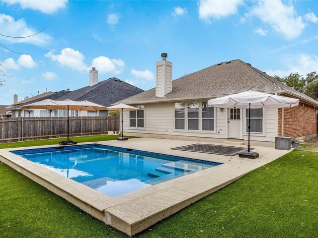 4319 S Summercrest LOOP