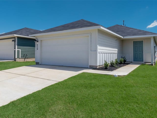 433 Sandringham Loop