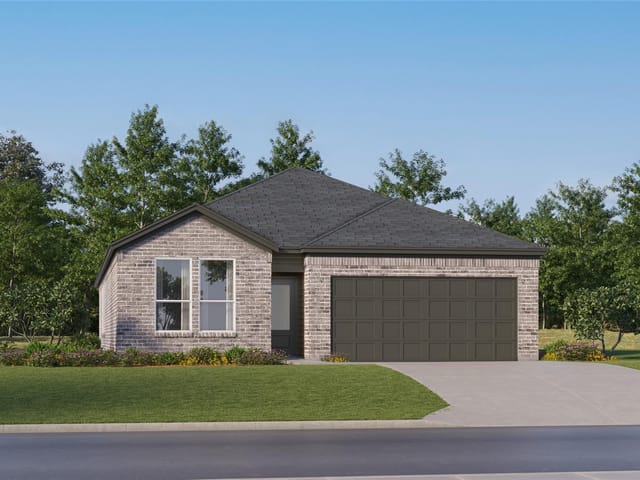 433 Sormonne Loop