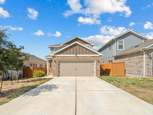 436 Spinnaker Loop
