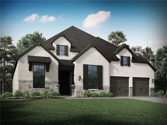 438 Running Bird Rd