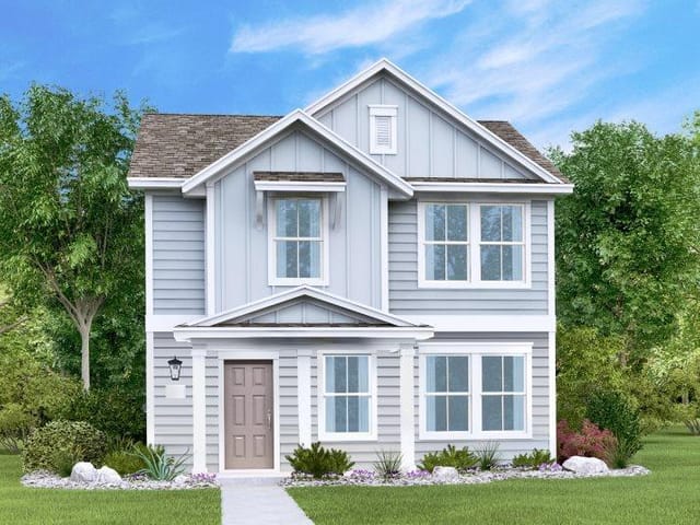 438 Sormonne LOOP