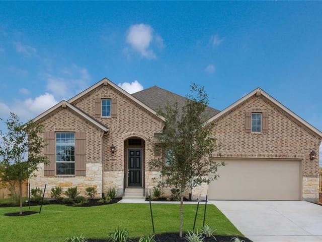 440 Swallowtail Drive
