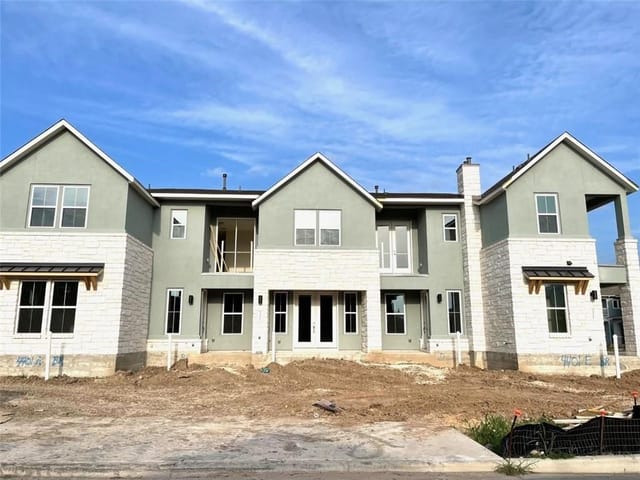 4401 Vaughan St Unit #E