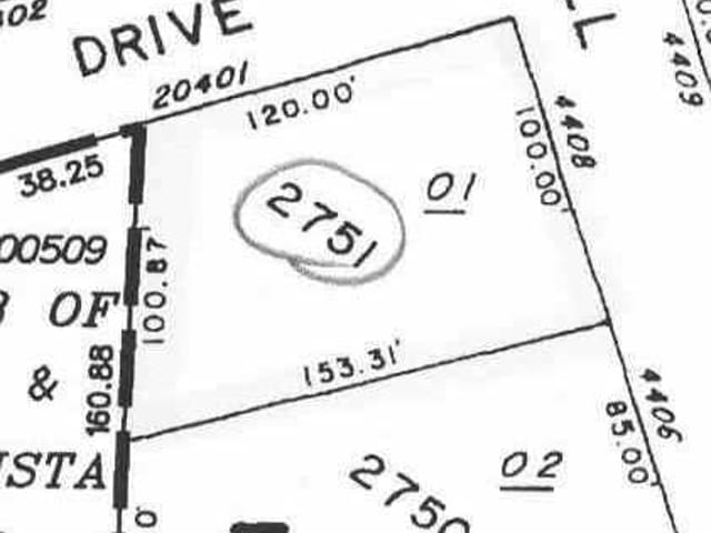 4408 SILVERHILL DR