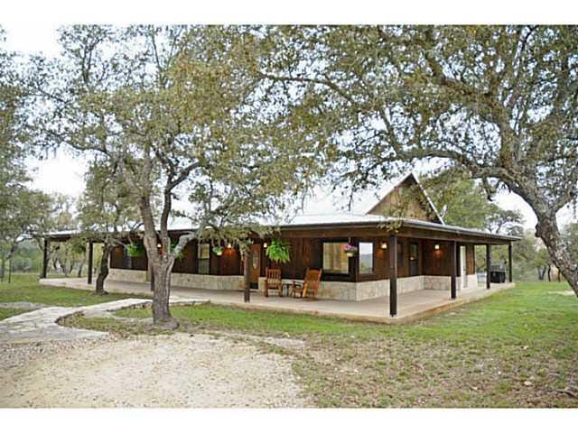 4411 Mcgregor LN