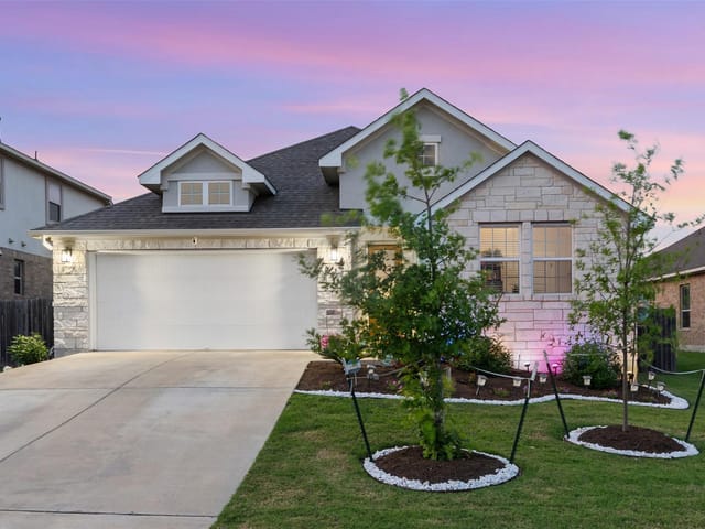 4420 Jackies DR