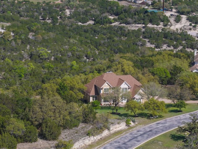 4424 Lago Viento