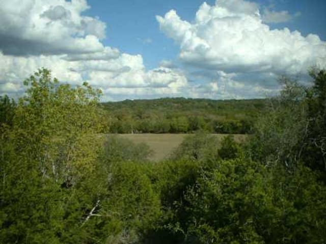 4450 Mt Gainor RD