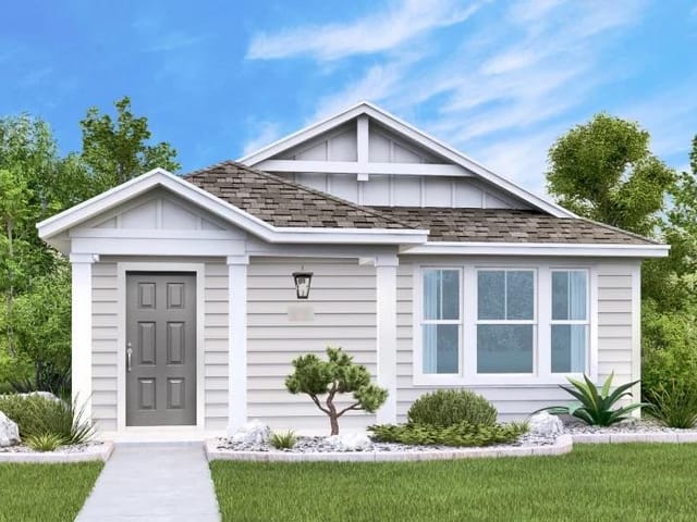 446 Sormonne Loop