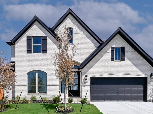 448 Bay Breeze Dr