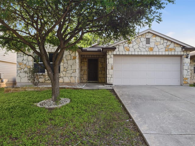 448 Nottingham LOOP