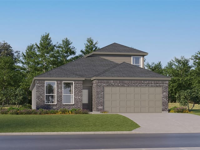 449 Sormonne LOOP