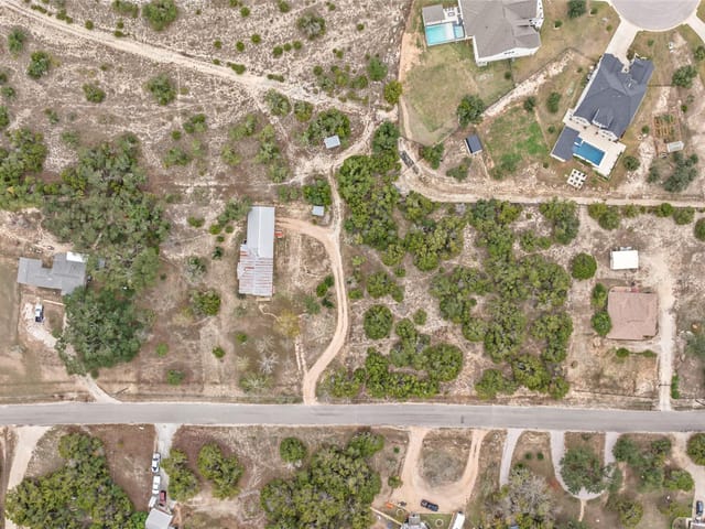 450 and 500 Springlake Dr