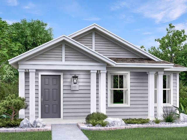 450 Sormonne LOOP