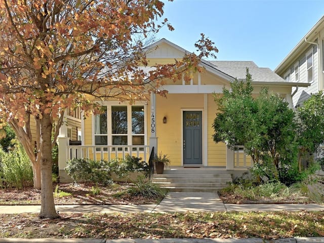 4508 Ruiz St