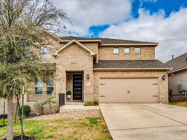 4513 Lucabella Ln