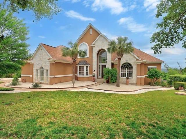 4514 Lago Viento