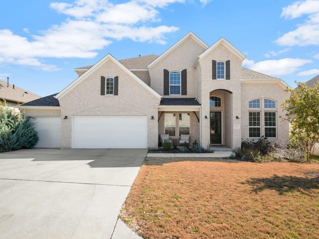 452 Pear Tree Ln