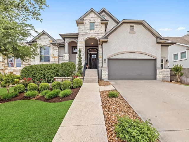 452 Pienza DR