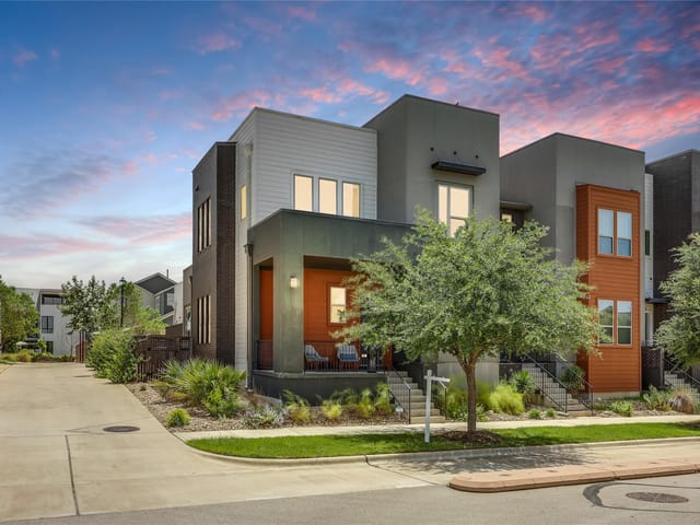 4537 Berkman Dr