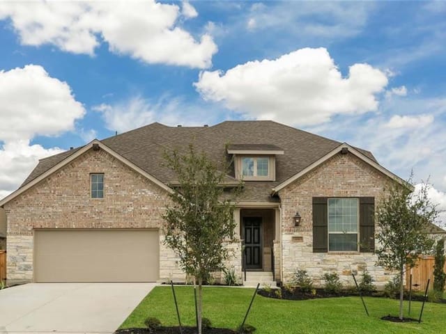 454 Swallowtail Drive