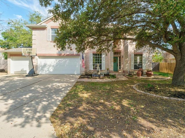 455 Logan RD