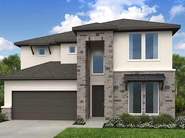 469 Emerald Walk LOOP