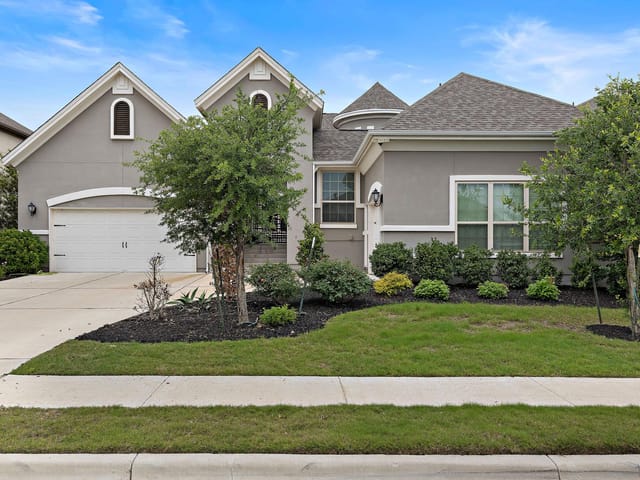 4705 Napoli Shore Dr