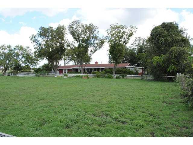 4708 Gregg LN
