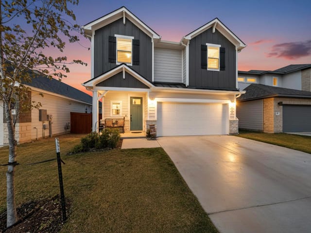 473 Bauer LOOP