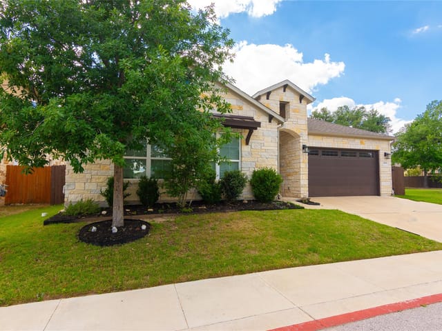 4733 Collins ST Unit #610