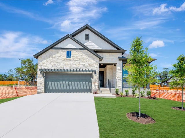 474 Bishop Wood Rd