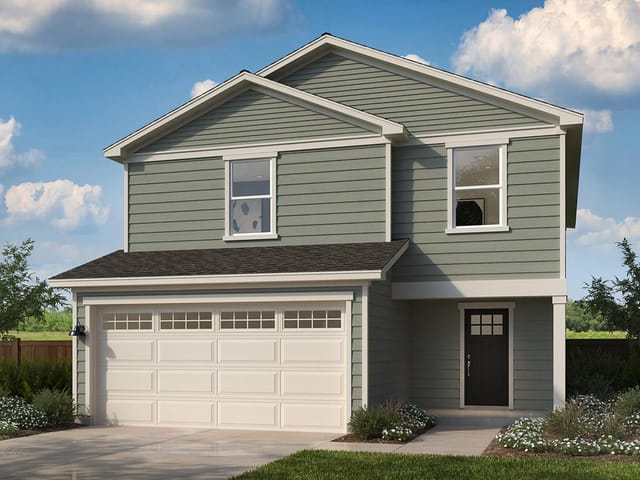 475 Ebbsfleet DR