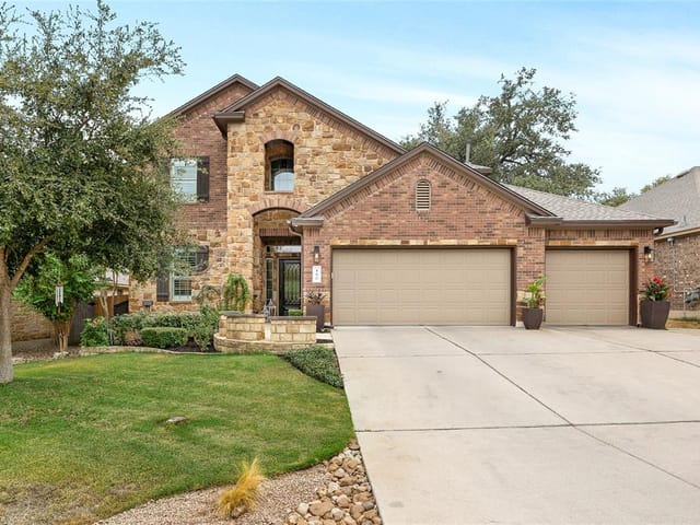 480 Wild Rose Dr