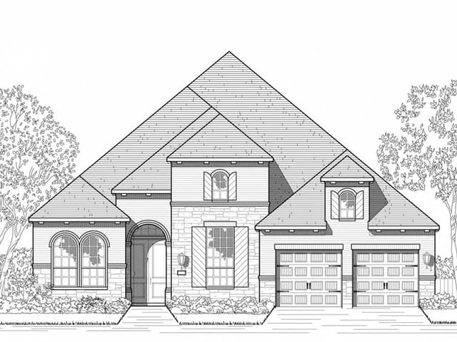 494 Running Bird Rd