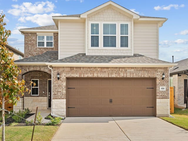 494 Tailwind DR
