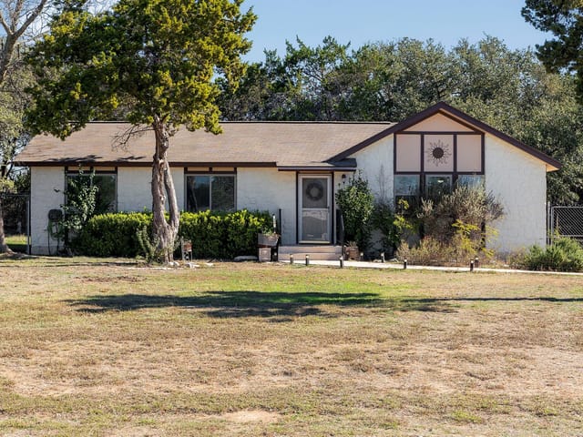 500 Grand Prairie CIR