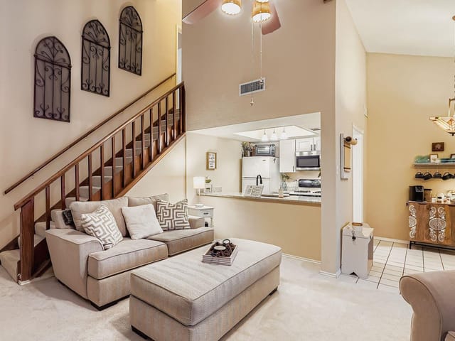 500 Hesters Crossing Rd Unit #310