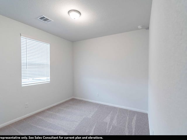 500 Municipal DR Unit #403