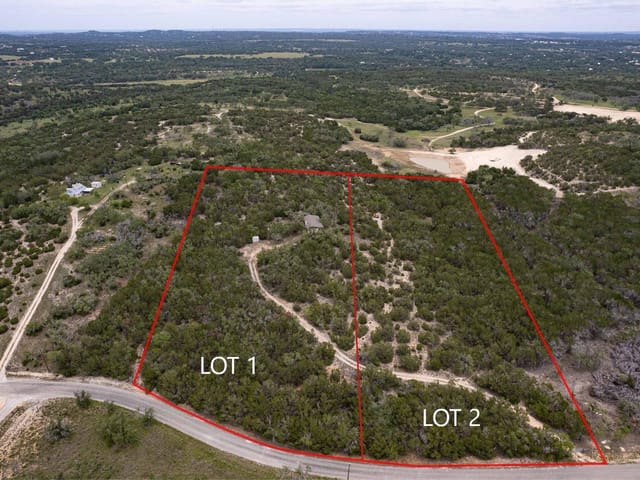 500  Shelton Ranch Rd