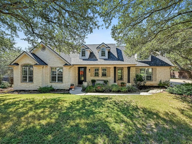 5008 Timothy Cir